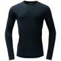 Taglia: XL / Colore: blu scuro