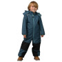 Dimensione per bambini: 104-110 / Colore: blu