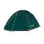 Tenda da trekking Loap Tempra 3