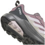 Scarpe da donna Adidas Terrex Anylander W