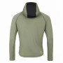 Felpa da uomo Dare 2b Touring II Stretch