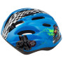 Casco per bambini Etape Rebel