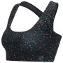 Reggiseno sportivo Dare 2b Influential Bra