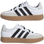 Scarpe da donna Adidas Barreda