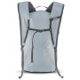 Zaino Matador ReFraction Packable Backpack