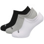 Dimensioni dei calzini: 35-38 / Colore: mix1