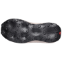 Scarpe da corsa da donna Salomon Ultra Glide 4