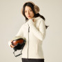 Felpa da donna Dare 2b Glacier Midlayer