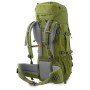 Zaino da trekking Pinguin Discovery 60