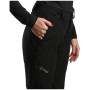 Pantaloni da donna Kilpi Mestalo-W