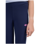 Leggings per bambini 4F Tights Cas F318 Navy