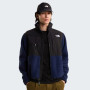Giacca da uomo The North Face Retro Denali Jacket