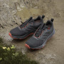 Scarpe da uomo Adidas Terrex Tracefinder
