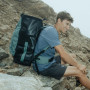 Zaino da arrampicata Wild Country Crag Hauler 40