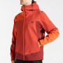 Giacca da uomo Dare 2b Endurance Jacket