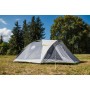 Tenda da trekking Coleman Darwin 3+