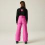 Pantaloni da sci per bambini Dare 2b Outmove III Insulated Pant Extreme Pink