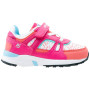 Scarpe da bambino Bejo Runa Kids G