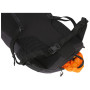 Zaino Husky Peten 20L