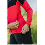 Giacca da donna High Point Versa 2.0 Lady Hoody Jacket