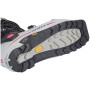 Scarponi da sci Scott W's Celeste