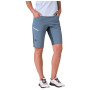 Pantaloncini da donna Hannah Torres W