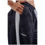 Pantaloni da tuta da donna Nebbia Baggy Leopard Sweatpants Primal