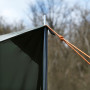 Tendalino Zulu Dreamtime Tarp