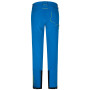 Pantaloni da uomo La Sportiva Excelsior Pant M