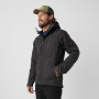 Giacca da uomo Fjällräven Skogsö Jacket M