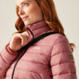 Giacca da donna Regatta Women's Marizion