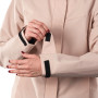 Giacca da donna Northfinder Yuliana 2L