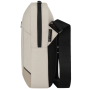 Zaino monospalla Victorinox Altmont Modern Crossbody Bag