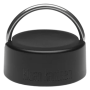 Tappo di ricambio Klean Kanteen Wide Loop Cap