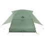 Tenda da trekking Sea to Summit Sentinel Tent XP2