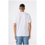 Maglietta da uomo Champion Short Sleeve T-shirt M