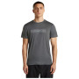 Maglietta funzionale da uomo Icebreaker M 150 Tech Lite SS Tee IBCoordinates