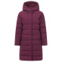 Taglia: L / Colore: rosso