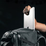 Zaino Matador GlobeRider 45