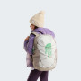 Zaino per la scuola media The North Face Y Court Jester