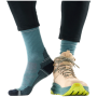 Calzini da uomo Smartwool Hike Light Cushion Crew