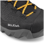 Scarpe da trekking da uomo Salewa Ortles 2 Mid Gtx M