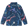 Giacca softshell per bambini Reima Vantti Navy