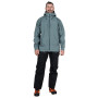 Giacca da uomo Mountain Equipment Kedar Jacket Men's