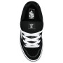 Scarpe da bambino Vans Caldrone