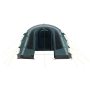 Tenda familiare Outwell Carolina 6