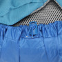 Sacca antipioggia per zaino Zulu Cover 34-46l