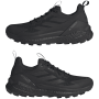 Scarpe da trekking da uomo Adidas Terrex Free Hiker 2 Low Gtx