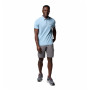 Maglietta da uomo Columbia Nelson Point Polo