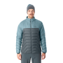 Giacca da uomo Dynafit Radical Ins Jkt M